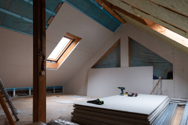 Best Best Insulation Companies  in Haverford College, PA