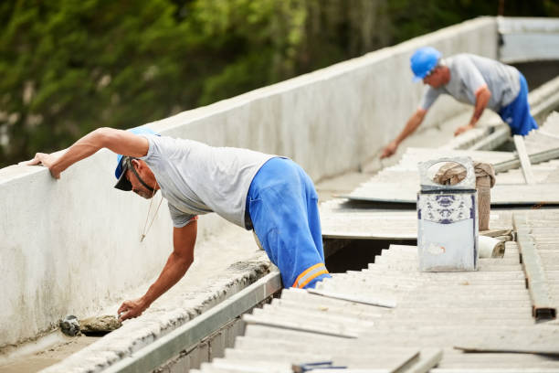 Best Spray Foam Insulation  in Haverford College, PA
