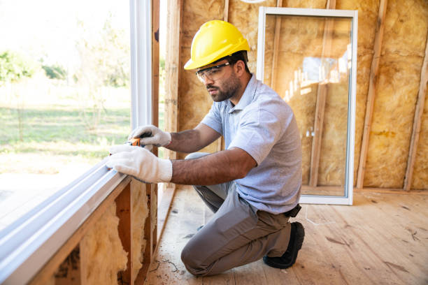 Best Blown-in Insulation  in Haverford College, PA