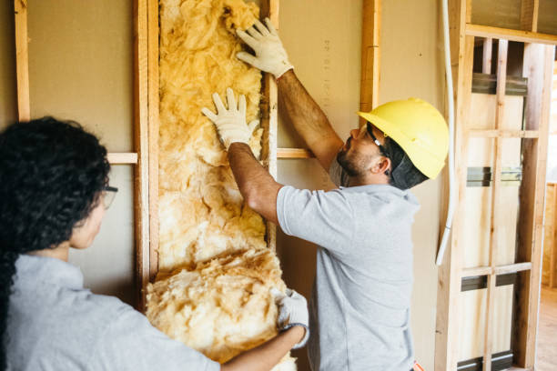 Reliable Haverford College, PA Insulation Contractor Solutions
