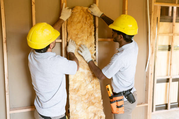Insulation Contractors for Homes in Haverford College, PA
