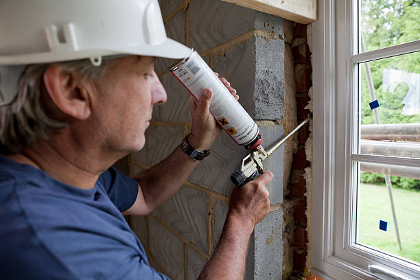 Best Attic Insulation Installation  in Haverford College, PA