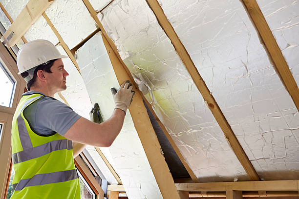 Best Insulation Inspection Services  in Haverford College, PA