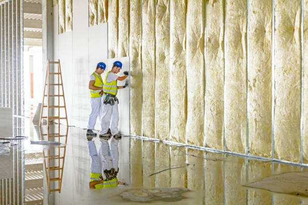 Range of Insulation Solutions in Haverford College, PA
